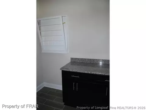 523 Micahs Way N, Spring Lake, NC 28390 photo 21