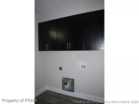 523 Micahs Way N, Spring Lake, NC 28390 photo 20