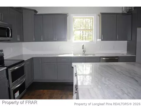 523 Micahs Way N, Spring Lake, NC 28390 photo 16