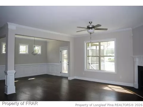 523 Micahs Way N, Spring Lake, NC 28390 photo 12