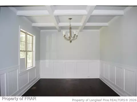 523 Micahs Way N, Spring Lake, NC 28390 photo 8