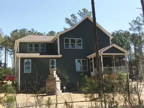 523 Micahs Way N, Spring Lake, NC 28390 photo 2