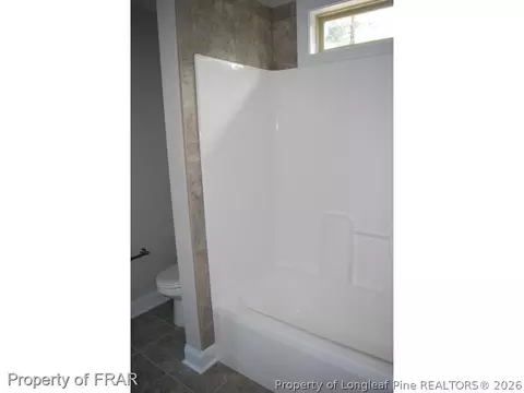 523 Micahs Way N, Spring Lake, NC 28390 photo 35