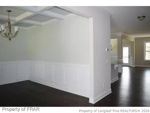 523 Micahs Way N, Spring Lake, NC 28390 photo 6