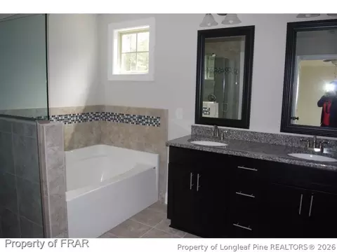 523 Micahs Way N, Spring Lake, NC 28390 photo 30