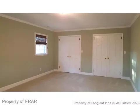 1600 Brunswick Dr, Dunn, NC 28334 photo 17