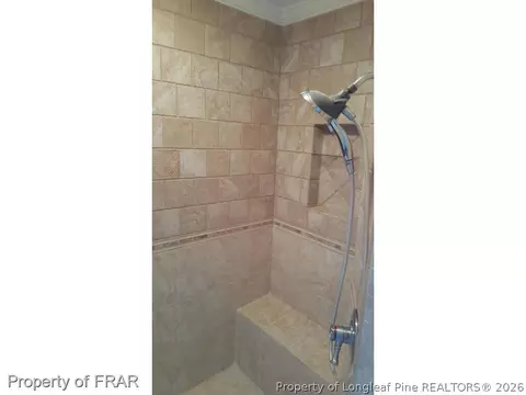 1600 Brunswick Dr, Dunn, NC 28334 photo 15