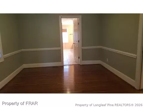 1600 Brunswick Dr, Dunn, NC 28334 photo 13
