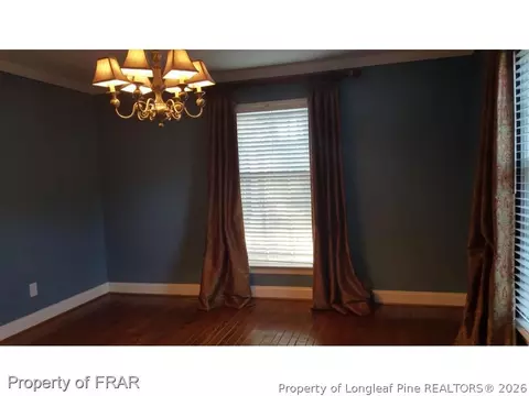 1600 Brunswick Dr, Dunn, NC 28334 photo 10