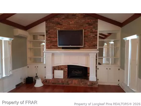 1600 Brunswick Dr, Dunn, NC 28334 photo 5