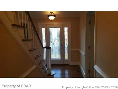 1600 Brunswick Dr, Dunn, NC 28334 photo 11