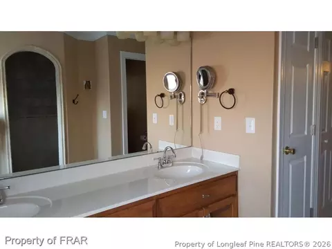 1600 Brunswick Dr, Dunn, NC 28334 photo 16