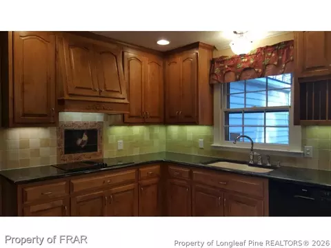 1600 Brunswick Dr, Dunn, NC 28334 photo 6