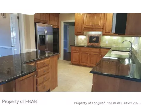 1600 Brunswick Dr, Dunn, NC 28334 photo 7
