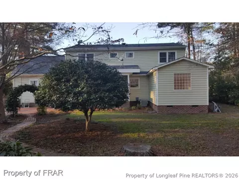 1600 Brunswick Dr, Dunn, NC 28334 photo 21