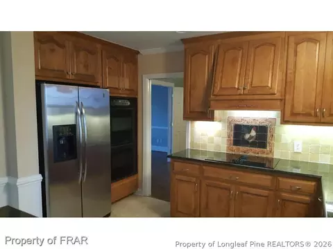 1600 Brunswick Dr, Dunn, NC 28334 photo 9