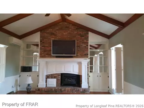 1600 Brunswick Dr, Dunn, NC 28334 photo 3