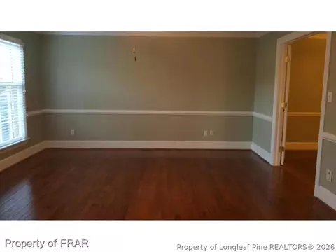 1600 Brunswick Dr, Dunn, NC 28334 photo 12