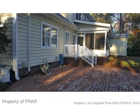 1600 Brunswick Dr, Dunn, NC 28334 photo 22