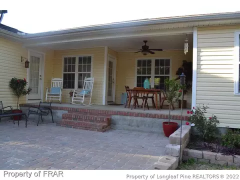 103 Perkins Ln, Pinebluff, NC 28373 photo 24