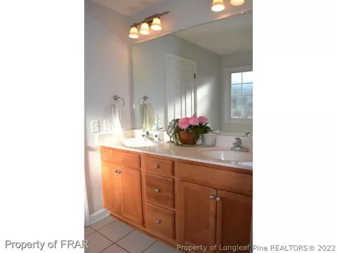 103 Perkins Ln, Pinebluff, NC 28373 photo 16