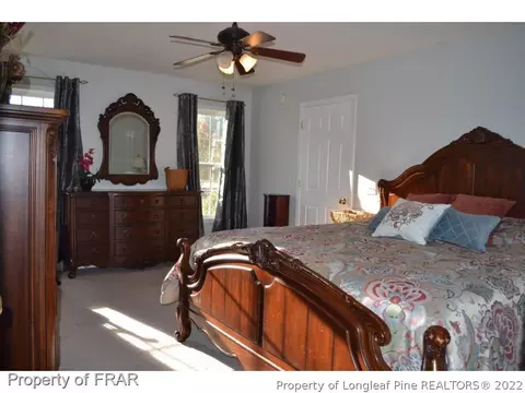 103 Perkins Ln, Pinebluff, NC 28373 photo 12