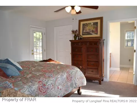 103 Perkins Ln, Pinebluff, NC 28373 photo 13