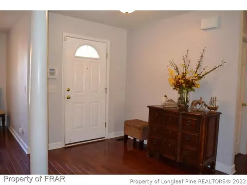 103 Perkins Ln, Pinebluff, NC 28373 photo 2
