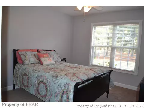 103 Perkins Ln, Pinebluff, NC 28373 photo 18