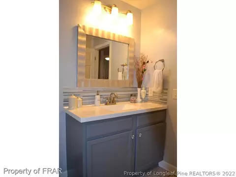 103 Perkins Ln, Pinebluff, NC 28373 photo 19