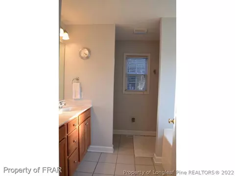 103 Perkins Ln, Pinebluff, NC 28373 photo 17