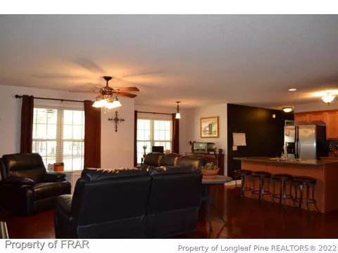 103 Perkins Ln, Pinebluff, NC 28373 photo 10