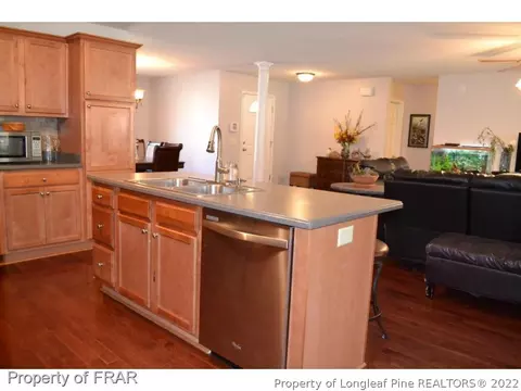 103 Perkins Ln, Pinebluff, NC 28373 photo 9