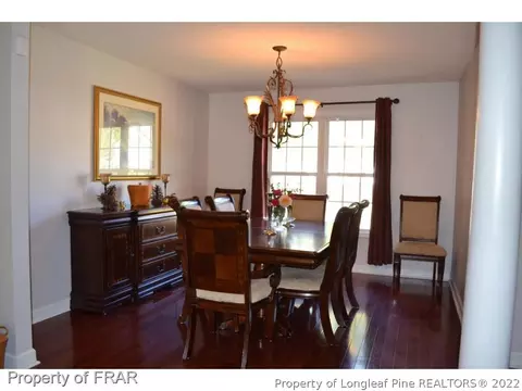 103 Perkins Ln, Pinebluff, NC 28373 photo 5