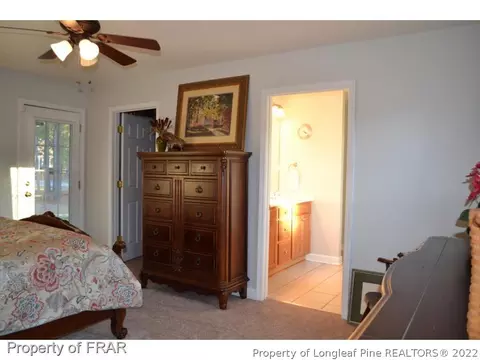 103 Perkins Ln, Pinebluff, NC 28373 photo 14