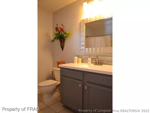 103 Perkins Ln, Pinebluff, NC 28373 photo 20