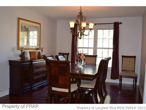 103 Perkins Ln, Pinebluff, NC 28373 photo 4