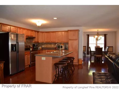 103 Perkins Ln, Pinebluff, NC 28373 photo 7