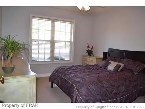 103 Perkins Ln, Pinebluff, NC 28373 photo 21