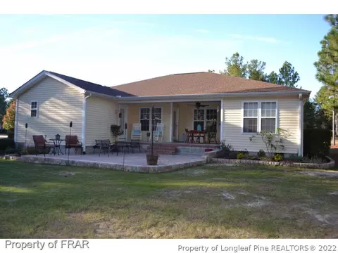 103 Perkins Ln, Pinebluff, NC 28373 photo 23