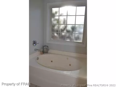 103 Perkins Ln, Pinebluff, NC 28373 photo 15