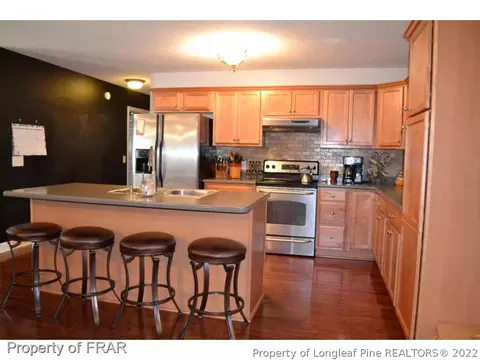 103 Perkins Ln, Pinebluff, NC 28373 photo 8