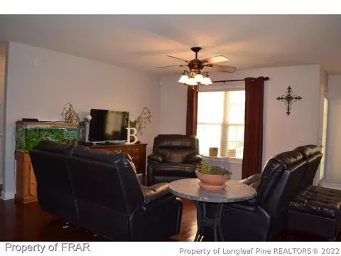 103 Perkins Ln, Pinebluff, NC 28373 photo 3