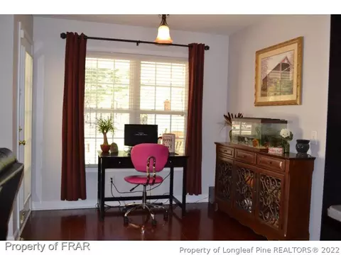 103 Perkins Ln, Pinebluff, NC 28373 photo 11