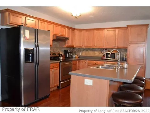103 Perkins Ln, Pinebluff, NC 28373 photo 6