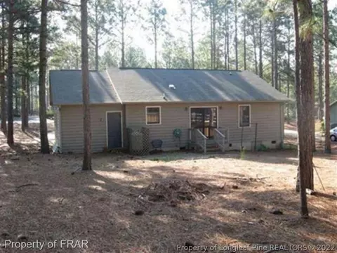 125 Old Hunt Rd, Pinehurst, NC 28374 photo 7