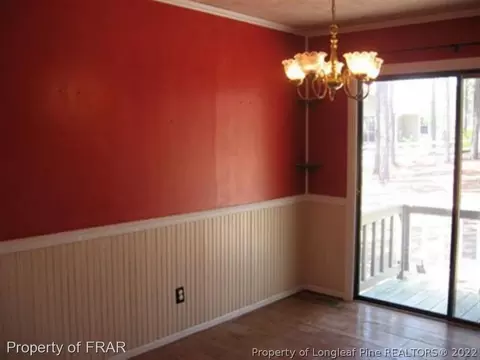 125 Old Hunt Rd, Pinehurst, NC 28374 photo 4