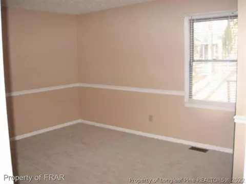 125 Old Hunt Rd, Pinehurst, NC 28374 photo 5