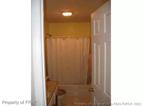 125 Old Hunt Rd, Pinehurst, NC 28374 photo 6