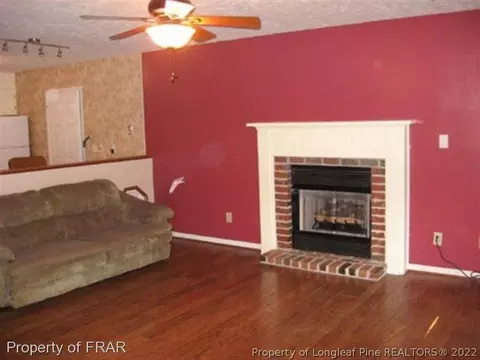 125 Old Hunt Rd, Pinehurst, NC 28374 photo 2